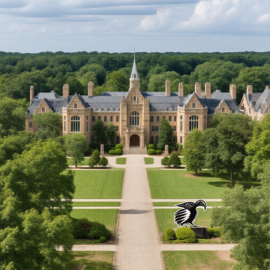 Oglethorpe University